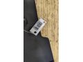 nakladka-salona-pravaia-volkswagen-passat-b6-sedan-art-20790-small-2