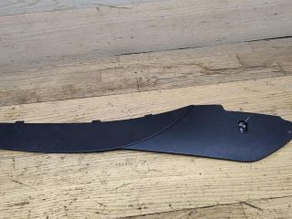 nakladka-salona-pravaia-volkswagen-passat-b6-sedan-art-20790