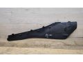 nakladka-salona-levaia-volkswagen-passat-b6-sedan-art-20810-small-0
