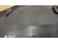 nakladka-salona-levaia-volkswagen-passat-b6-sedan-art-20810-small-1