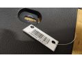 nakladka-salona-levaia-volkswagen-passat-b6-sedan-art-20810-small-2