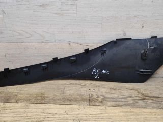 nakladka-salona-levaia-volkswagen-passat-b6-sedan-art-20810