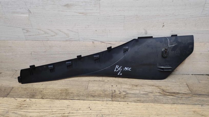 nakladka-salona-levaia-volkswagen-passat-b6-sedan-art-20810-big-0