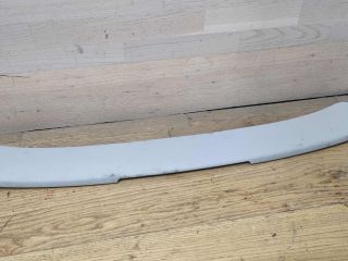 nakladka-salona-sredniaia-v-potolok-volkswagen-passat-b6-art-20813