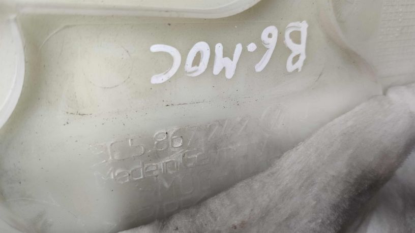 nakladka-salona-zadnei-stoiki-volkswagen-passat-b6-pravaia-art-20816-big-2