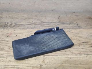 nakladka-na-kover-salona-volkswagen-passat-b6-art-20817