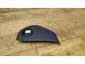 nakladka-torpedy-levaia-bokovaia-volkswagen-touareg-art-20845-small-0