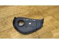 nakladka-torpedy-levaia-bokovaia-volkswagen-touareg-art-20845-small-1