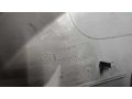 nakladka-torpedy-levaia-bokovaia-volkswagen-touareg-art-20845-small-2