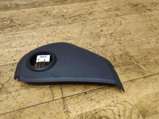 nakladka-torpedy-levaia-bokovaia-volkswagen-touareg-art-20845