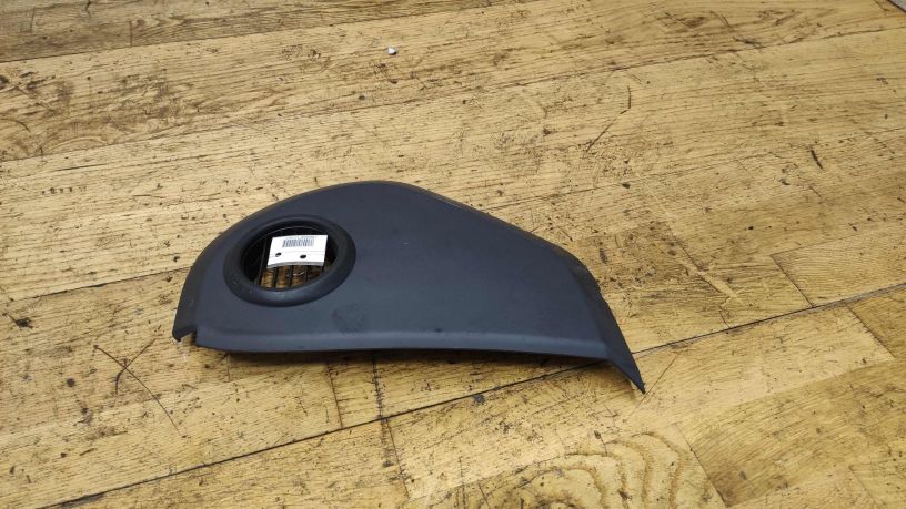 nakladka-torpedy-levaia-bokovaia-volkswagen-touareg-art-20845-big-0