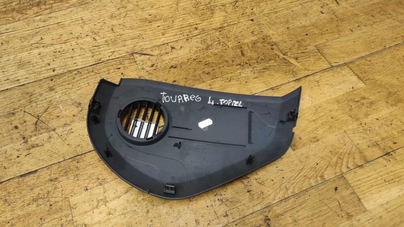 nakladka-torpedy-levaia-bokovaia-volkswagen-touareg-art-20845-big-1