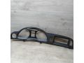nakladka-torpedy-audi-a6-c6-art-21033-small-0