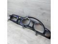 nakladka-torpedy-audi-a6-c6-art-21033-small-1