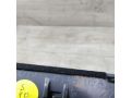 nakladka-torpedy-audi-a6-c6-art-21033-small-2