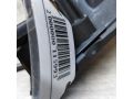 nakladka-torpedy-audi-a6-c6-art-21033-small-3