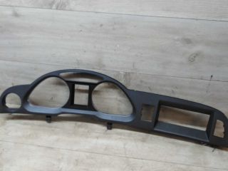 nakladka-torpedy-audi-a6-c6-art-21033