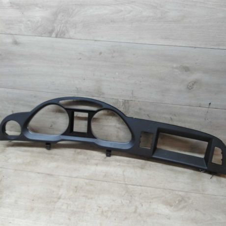 nakladka-torpedy-audi-a6-c6-art-21033-big-0