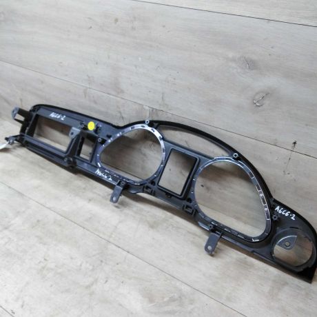 nakladka-torpedy-audi-a6-c6-art-21033-big-1