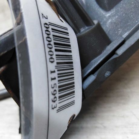 nakladka-torpedy-audi-a6-c6-art-21033-big-3