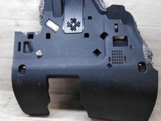 nakladka-nizniaia-torpedy-audi-a6-c6-art-21093