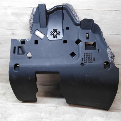 nakladka-nizniaia-torpedy-audi-a6-c6-art-21093-big-0