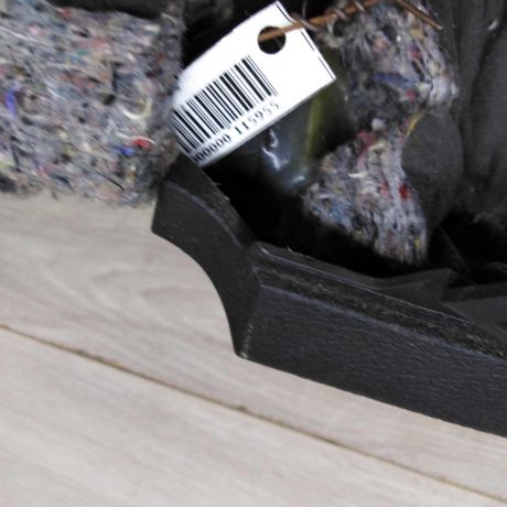 nakladka-nizniaia-torpedy-audi-a6-c6-art-21093-big-2