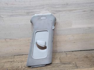 nakladka-salona-srednei-stoiki-volkswagen-passat-b6-pravaia-art-21142