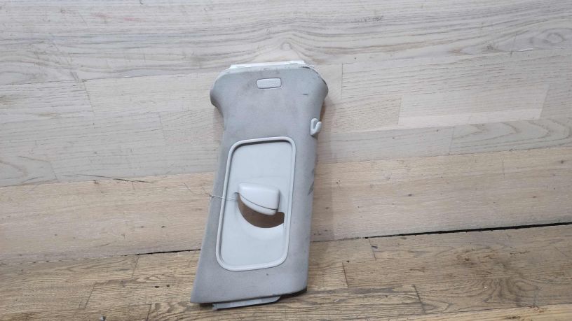 nakladka-salona-srednei-stoiki-volkswagen-passat-b6-pravaia-art-21142-big-0