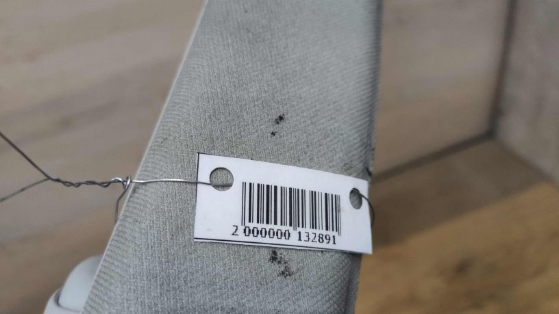 nakladka-salona-srednei-stoiki-volkswagen-passat-b6-pravaia-art-21142-big-3