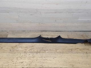 porog-vnutrennii-volkswagen-passat-b6-salona-art-21159