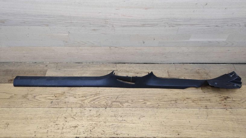 porog-vnutrennii-volkswagen-passat-b6-salona-art-21159-big-0