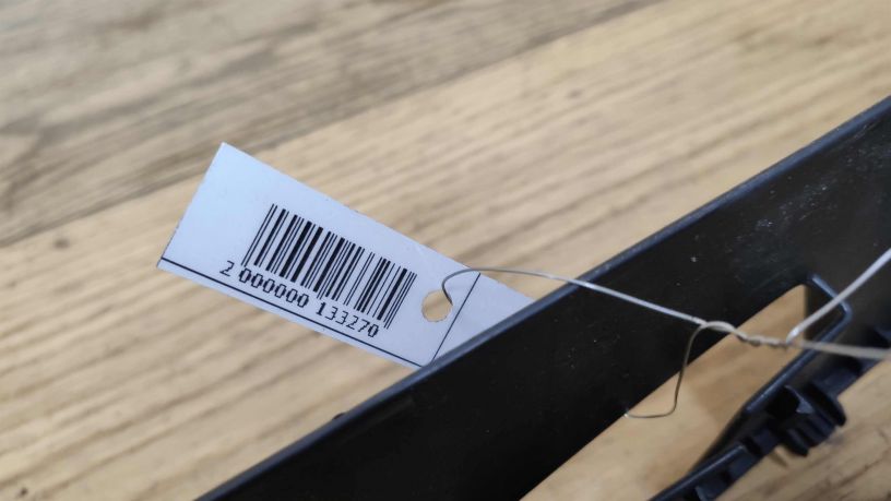 porog-vnutrennii-volkswagen-passat-b6-salona-art-21159-big-2