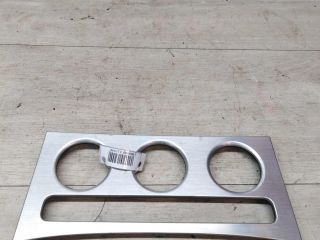 nakladka-centralnoi-torpedy-volkswagen-passat-b6-art-21212