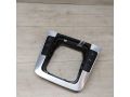 ramka-konsoli-perekliuceniia-peredac-volkswagen-passat-b6-art-21215-small-0