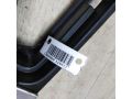 ramka-konsoli-perekliuceniia-peredac-volkswagen-passat-b6-art-21215-small-3