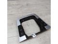 ramka-konsoli-perekliuceniia-peredac-volkswagen-passat-b6-art-21215-small-1