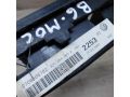 ramka-konsoli-perekliuceniia-peredac-volkswagen-passat-b6-art-21215-small-2