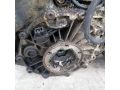 mexaniceskaia-korobka-perekliuceniia-peredac-audi-80-b3-art-21423-small-1