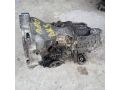 mexaniceskaia-korobka-perekliuceniia-peredac-audi-80-b3-art-21423-small-2