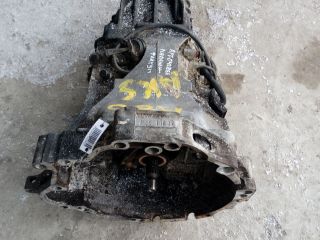 mexaniceskaia-korobka-perekliuceniia-peredac-audi-80-b3-art-21423