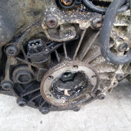 mexaniceskaia-korobka-perekliuceniia-peredac-audi-80-b3-art-21423-big-1