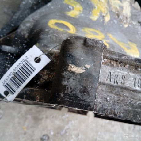 mexaniceskaia-korobka-perekliuceniia-peredac-audi-80-b3-art-21423-big-3