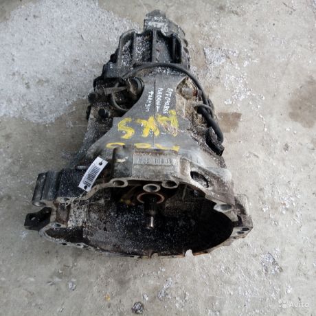 mexaniceskaia-korobka-perekliuceniia-peredac-audi-80-b3-art-21423-big-0