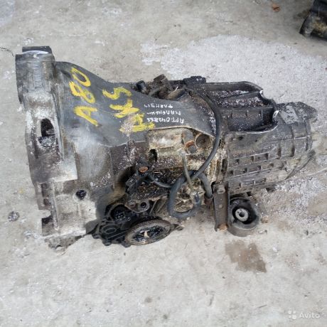 mexaniceskaia-korobka-perekliuceniia-peredac-audi-80-b3-art-21423-big-2