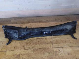 nakladka-centralnaia-panel-shhitka-dvigatelia-toyota-camry-v40-art-21557