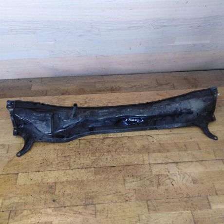 nakladka-centralnaia-panel-shhitka-dvigatelia-toyota-camry-v40-art-21557-big-0