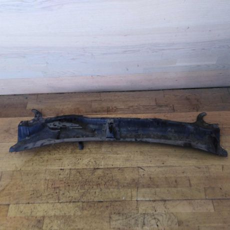 nakladka-centralnaia-panel-shhitka-dvigatelia-toyota-camry-v40-art-21557-big-1