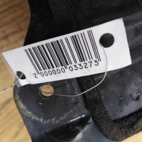 nakladka-centralnaia-panel-shhitka-dvigatelia-toyota-camry-v40-art-21557-big-2