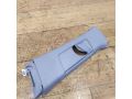 nakladka-salona-levaia-toyota-camry-v40-art-21592-small-0